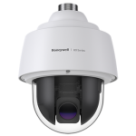 Honeywell HC60WZ2R40 Series 60 network tdn wdr ir speed dome camera 2m